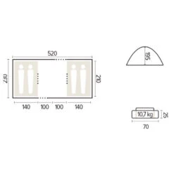 JAMET Ottawa -Camping Moderne Boutique trigano ottawa 3