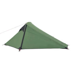 JAMET Oural -Camping Moderne Boutique trigano oural 2