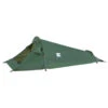 JAMET Shelter 1 JAMET Shelter -Camping Moderne Boutique trigano shelter