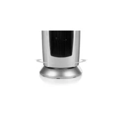 TRISTAR Radiateur Soufflant Colonne 9 TRISTAR Radiateur Soufflant Colonne -Camping Moderne Boutique tristar radiateur colonne 3