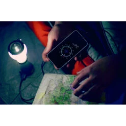 UCO Pika -Camping Moderne Boutique uco pika 1