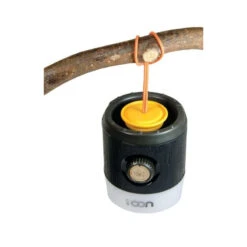 UCO Rhody -Camping Moderne Boutique uco rhody 1