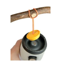 UCO Rhody -Camping Moderne Boutique uco rhody 2