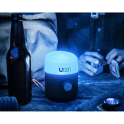 UCO Rhody -Camping Moderne Boutique uco rhody 3