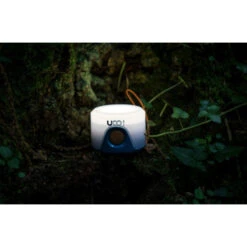 UCO Sprout -Camping Moderne Boutique uco sprout 1