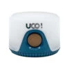 UCO Sprout -Camping Moderne Boutique uco sprout