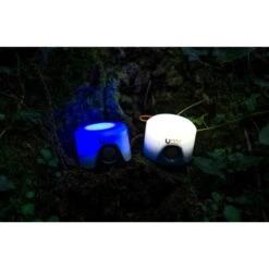 UCO Sprout -Camping Moderne Boutique uco sprout 3