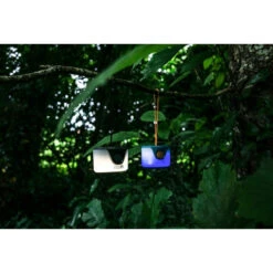 UCO Sprout -Camping Moderne Boutique uco sprout 5