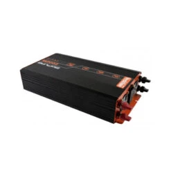 VECHLINE Convertisseur 12/230V | 2000W Pur Sinus 7 VECHLINE Convertisseur 12/230V | 2000W Pur Sinus -Camping Moderne Boutique vechline convertisseur 12 230v 2000w pur sinus 1