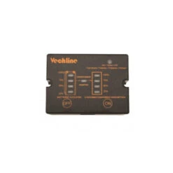 VECHLINE Convertisseur 12/230V | 2000W Pur Sinus 8 VECHLINE Convertisseur 12/230V | 2000W Pur Sinus -Camping Moderne Boutique vechline convertisseur 12 230v 2000w pur sinus 2