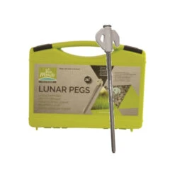 VIA MONDO Piquet De Sol Lunar -Camping Moderne Boutique via mondo piquet de sol lunar 2