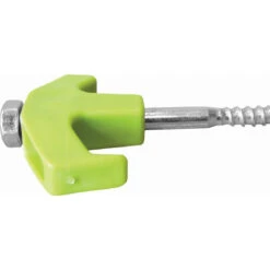 VIA MONDO Piquet De Sol Comet 7 VIA MONDO Piquet De Sol Comet -Camping Moderne Boutique via mondo piquet de sol meteor 2