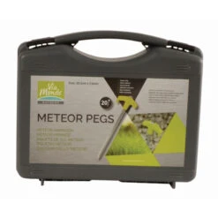 VIA MONDO Piquet De Sol Meteor