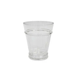 VIA MONDO Verres Alba -Camping Moderne Boutique via mondo verres alba 1