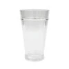 VIA MONDO Verres Alba -Camping Moderne Boutique via mondo verres alba