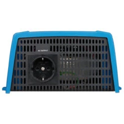 Victron Energy VICTRON Phoenix 12/1200 -Camping Moderne Boutique victron phoenix 12 1200 1