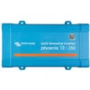 Victron Energy VICTRON Phoenix VE.Direct 12/250 -Camping Moderne Boutique victron phoenix vedirect 12 250