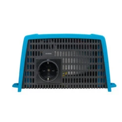 Victron Energy VICTRON Phoenix VE.Direct 12/375 6 Victron Energy VICTRON Phoenix VE.Direct 12/375 -Camping Moderne Boutique victron phoenix vedirect 12 375 1