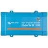 Victron Energy VICTRON Phoenix VE.Direct 12/500 -Camping Moderne Boutique victron phoenix vedirect 12 500