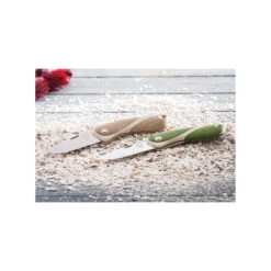 WICHARD Couteau Aquaterra Biosource -Camping Moderne Boutique wichard couteau aquaterra biosource 2