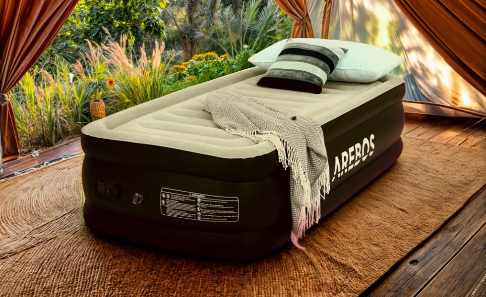 Camping Moderne Boutique -Camping Moderne Boutique live c 4252023112024 84c1