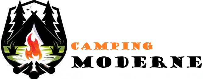 Camping Moderne Boutique